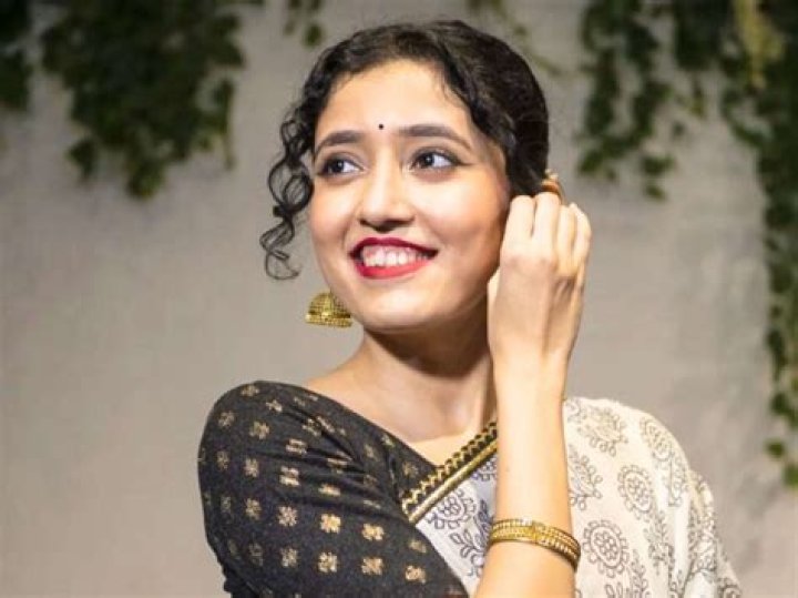 Pranav Magal Net Worth, Age, Wiki, Biography, Relationship, Wife, Dating, Ethnicity, Height & Facts