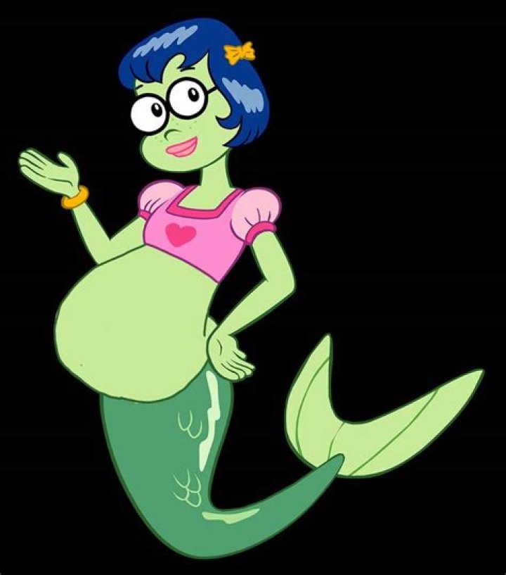 Pregnant Mindy McCready Prepared to "Go to Jail" to "Protect" Her Son