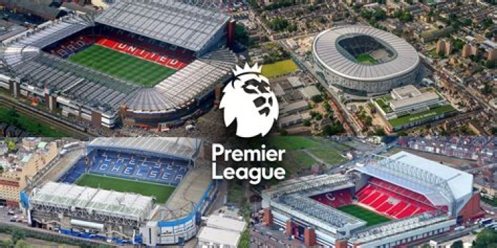 Only Premier League stadium with no pubs nearby – the reason has nothing to do with fans