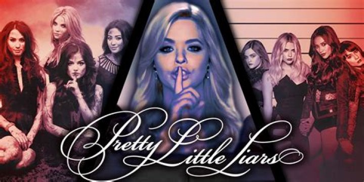 'Pretty Little Liars' Creator, Stars Reveal 10 Huge Spoilers