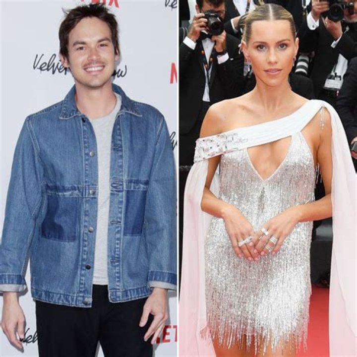 'Pretty Little Liars' Love Interests: Where Are They Now?