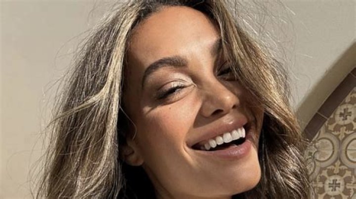 Price Is Right Model Brandi Cochran Wins $775,000 in Pregnancy Lawsuit