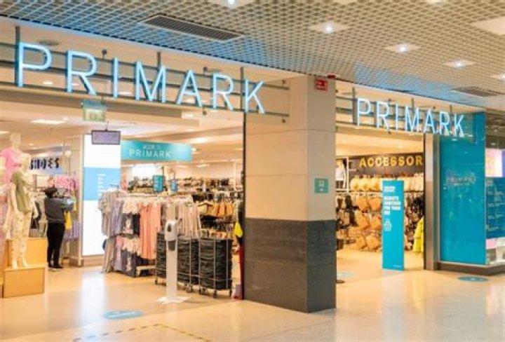 Savvy Primark fans share shopping secrets for bagging best bargains - including 50p swimwear