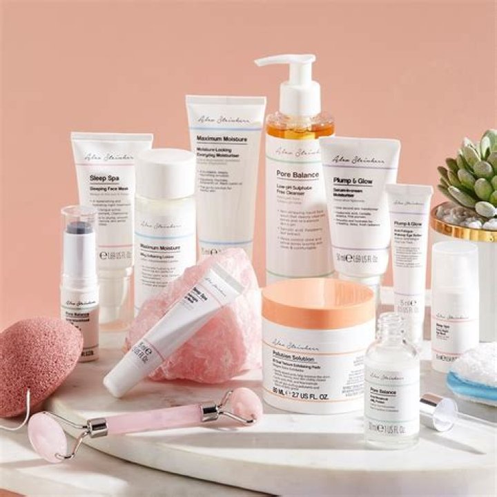 Primark’s sell-out £1.50 skincare range is back in-store with a new spot-busting serum to fight ‘maskne’
