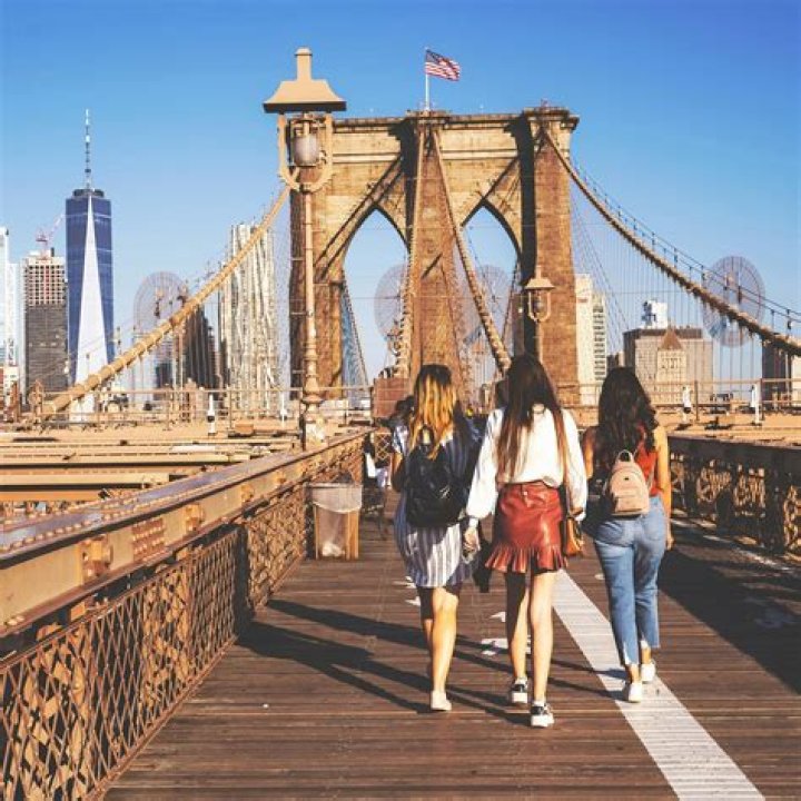 Prince William Makes 1st Stop on New York City Trip