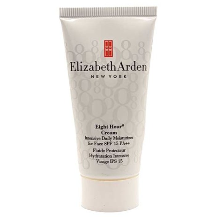 Princess Diana Elizabeth Arden Cream Is Still Available Today