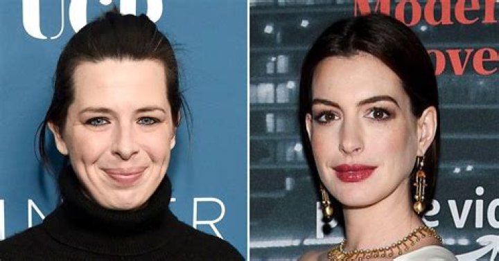 Princess Diaries' Heather Matarazzo Defends Lilly ‘Bitching’ at Mia Thermopolis