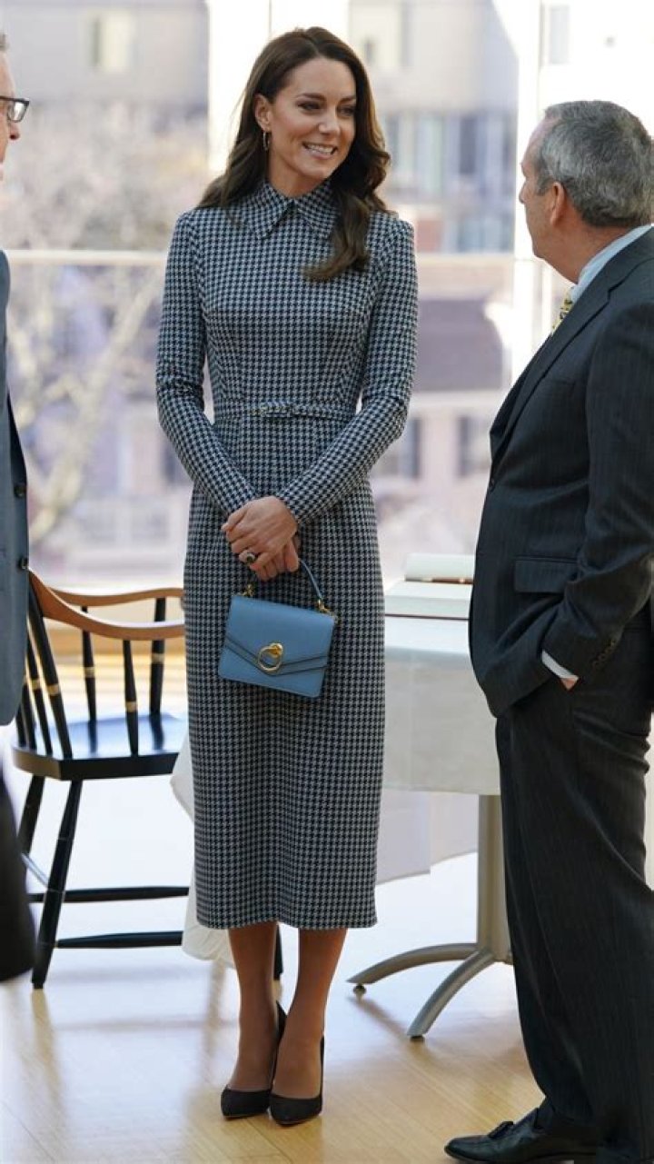 Latest Updates On Princess Kate: News, Insights, And More
