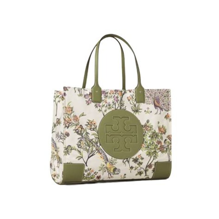 Shh, Don’t Tell: There’s a Private Sale at Tory Burch