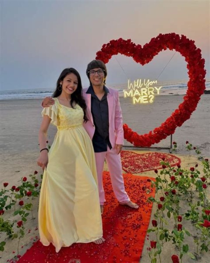 Priya Jerson Net Worth, Age, Wiki, Biography, Relationship, Wife, Dating, Ethnicity, Height & Facts