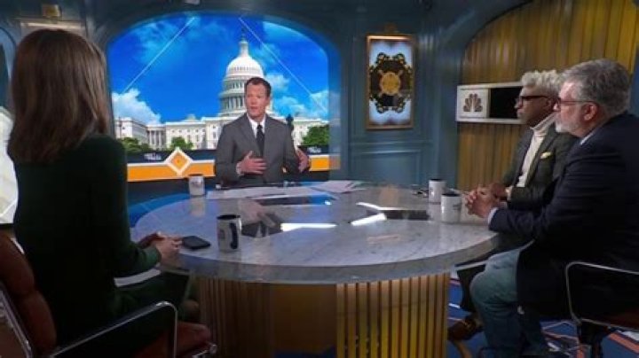 Pro-DeSantis super PAC ad attacks Haley as infighting roils Florida governor’s campaign