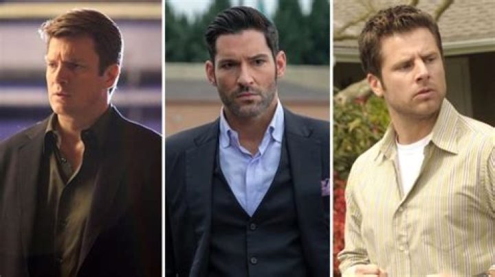 A Near-Extinct Subgenre of Crime Dramas