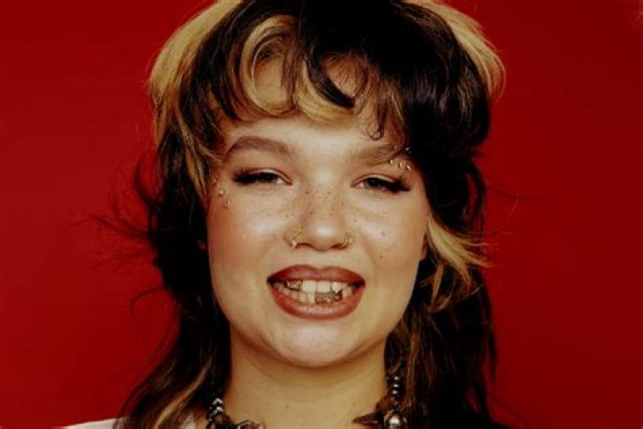 Michelle Young’s ‘Bachelorette’ Season First Look Revealed