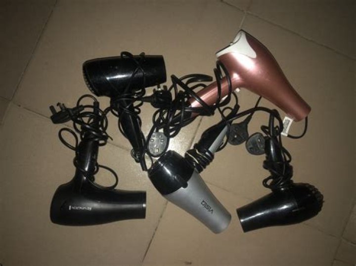 Shop Professional Hair Dryers For Sale: Enhance Your Styling Experience