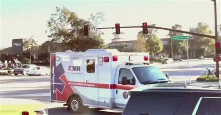 Professor arrested after Jewish man’s death during California protest