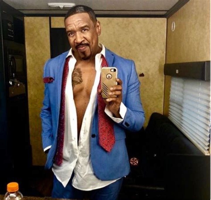 Unveiling The Brilliance Of Professor Obie: A Journey Through Academia