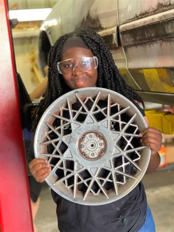 Project LIFT Receives $45,000 Grant