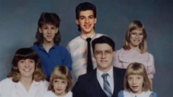 Attorneys seek new trial for 1989 'Prom Night Murders'