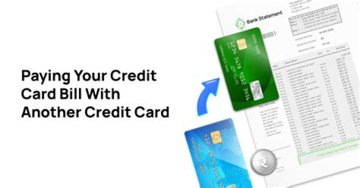 Credit card bill could risk consumer security, warns Mountain America Credit Union CEO