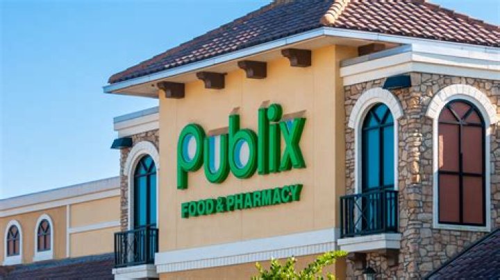 Publix adds automatic surcharge but customers found a way to avoid the added fees