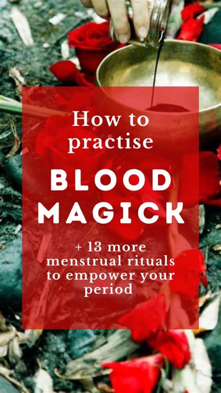 SHOCKING! Pune woman forced by in-laws to give her 'menstrual blood' for black magic rituals latest updates – India TV