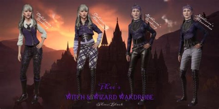 Pwww Latest News, Photos and Videos