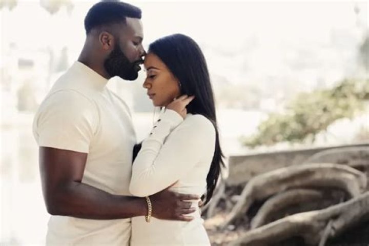Quantivayus Joseph Net Worth, Age, Wiki, Biography, Relationship, Wife, Dating, Ethnicity, Height & Facts