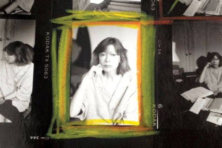 Discovering Quanu Kasabian: A Multifaceted Talent