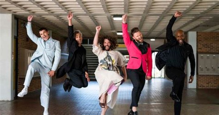 'Queer Eye' Season 7: Everything to Know About Premiere Date, More