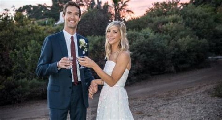 Rachel Bartov: A Comprehensive Look At Her Life And Career