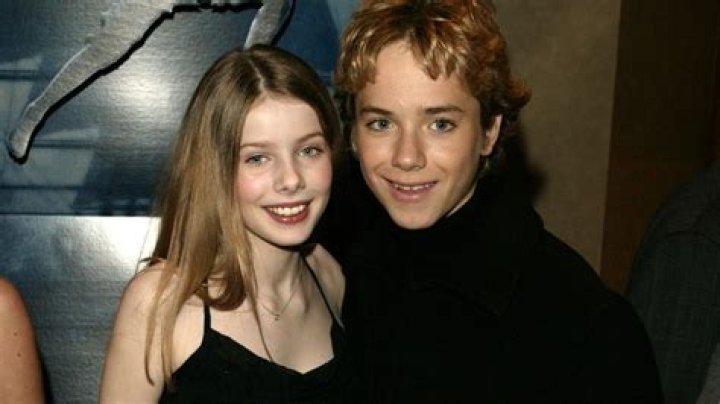 Rachel Hurd-Wood And Jeremy Sumpter: A Deep Dive Into Their Lives And Careers