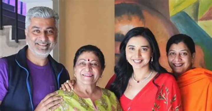 Radha Ravi Net Worth, Income, Salary, Earnings, Biography, How much money make?