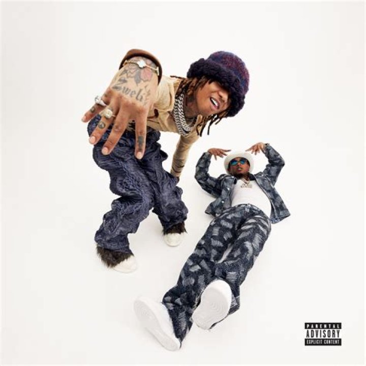 Rae Sremmurd Bio, Age, Life, Trivia, Ethnicity, Net Worth, Religion, Facts, Parents, Mother, Wiki
