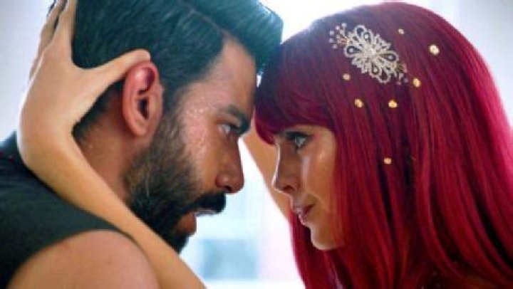 Understanding The Rahul Kohli And Yasmin Molloy Split: Insights And Analysis