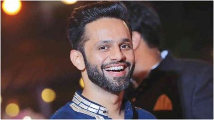 Rahul Vaidya Net Worth, Income, Salary, Earnings, Biography, How much money make?