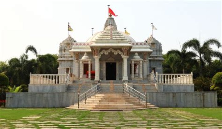 Raipur Pin Code | Postal Code (Zip Code) of Raipur, Raipur, Chattisgarh, India