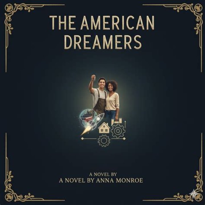 From Struggles To Triumph: A Journey That Ran Through The Dirt