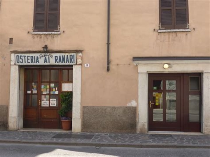 Ranari Pin Code | Postal Code (Zip Code) of Ranari, Uttarkashi, Uttarakhand, India