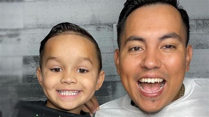 Randy Gonzalez dead at 35: Tributes pour in for TikTok star after Enkyboys dad dies with colon cancer