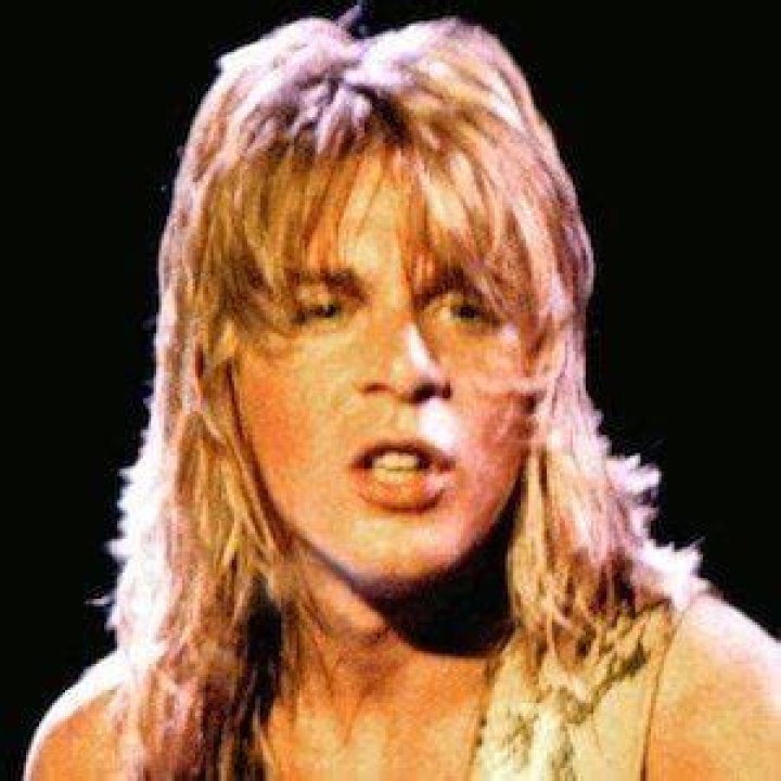 Randy Rhoads Net Worth, Income, Salary, Earnings, Biography, How much money make?