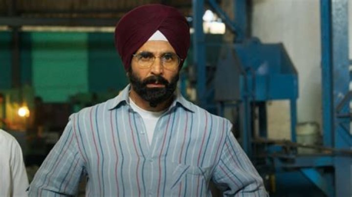 Raniganj Pin Code | Postal Code (Zip Code) of Raniganj, Bardhaman, West Bengal, India