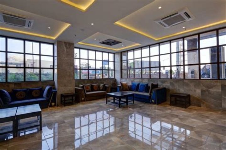 Ranip Pin Code | Postal Code (Zip Code) of Ranip, Ahmedabad, Gujarat, India