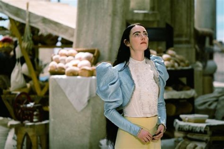 Ranking 2023 Venice Film Festival Screenings by Standing Ovation Length