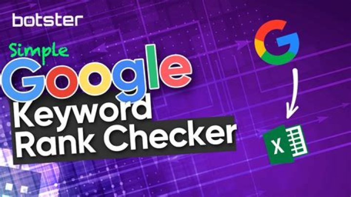 Understanding Google Ranking Checkers: Your Ultimate Guide