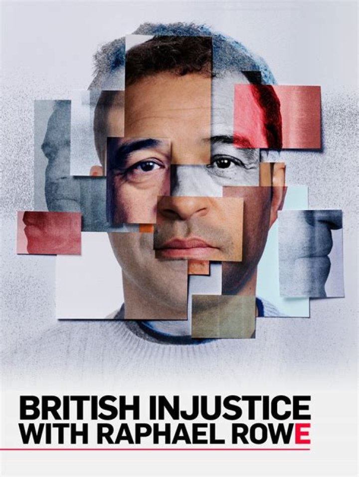 I was jailed for 12 years over murder I didn’t commit - my son doesn’t want to know me & real killers are still at large