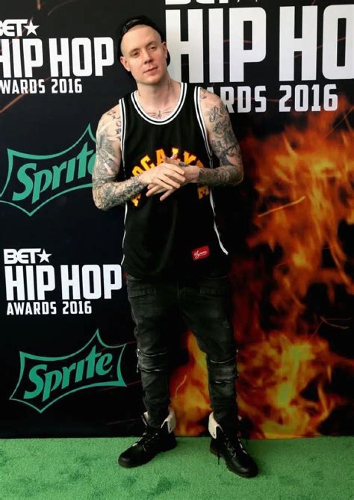 Rapper: Millyz Age, Wiki, Biography , Net Worth, Wiki, Instagram