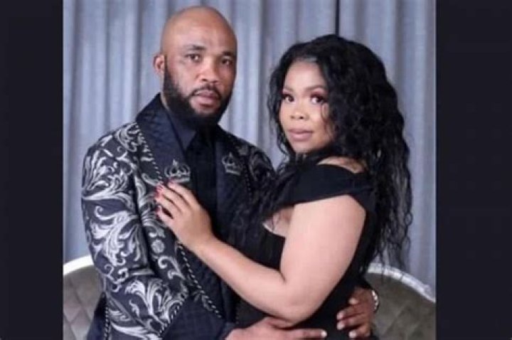 Rapper: Oz SparxAge Wiki Biography Real Name, Instagram, Girlfriend & Net Worth