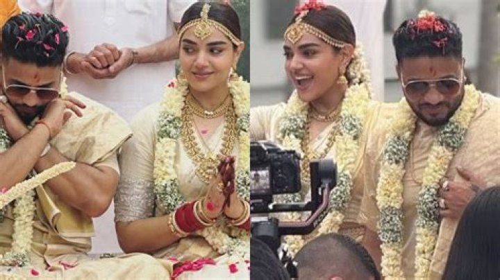 Rapper Raftaar, wife Komal Vohra's divorce comes through; couple separated after 6 years of marriage – India TV