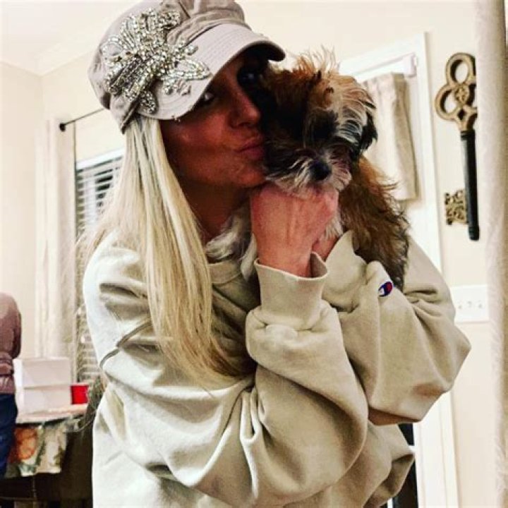 Rascal Flatts' Gary LeVox, Wife Tara's Relationship Timeline