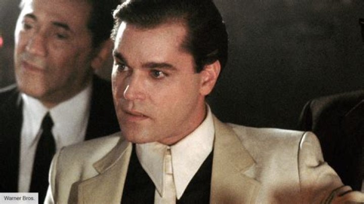 Ray Liotta News - Us Weekly